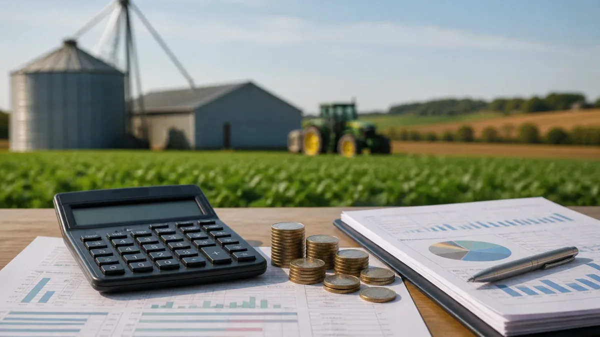BB soma R$ 40 bilhões em renegociações pelo Novo Desenrola