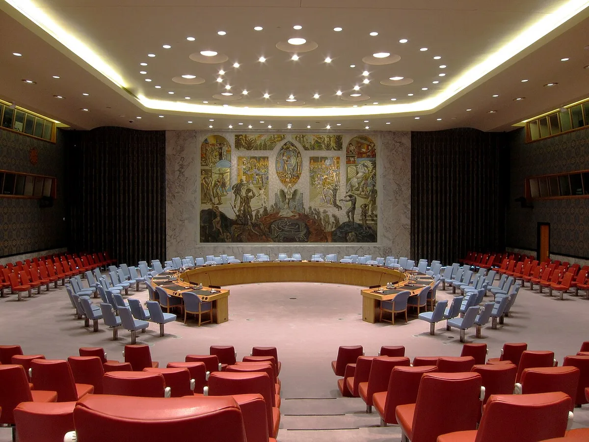Irã contesta nova pressão nuclear enquanto potências preparam resolução na AIEA