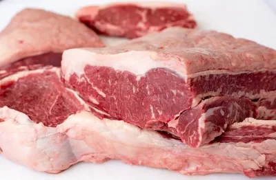 Abiec vê impacto da cota uruguaia sobre carne brasileira só em 2027
