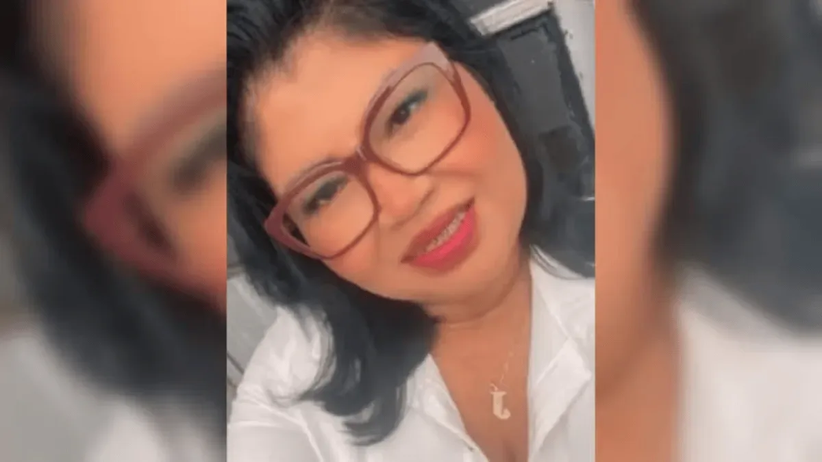 Infarto causa morte de funcionária durante expediente em shopping de Chapecó