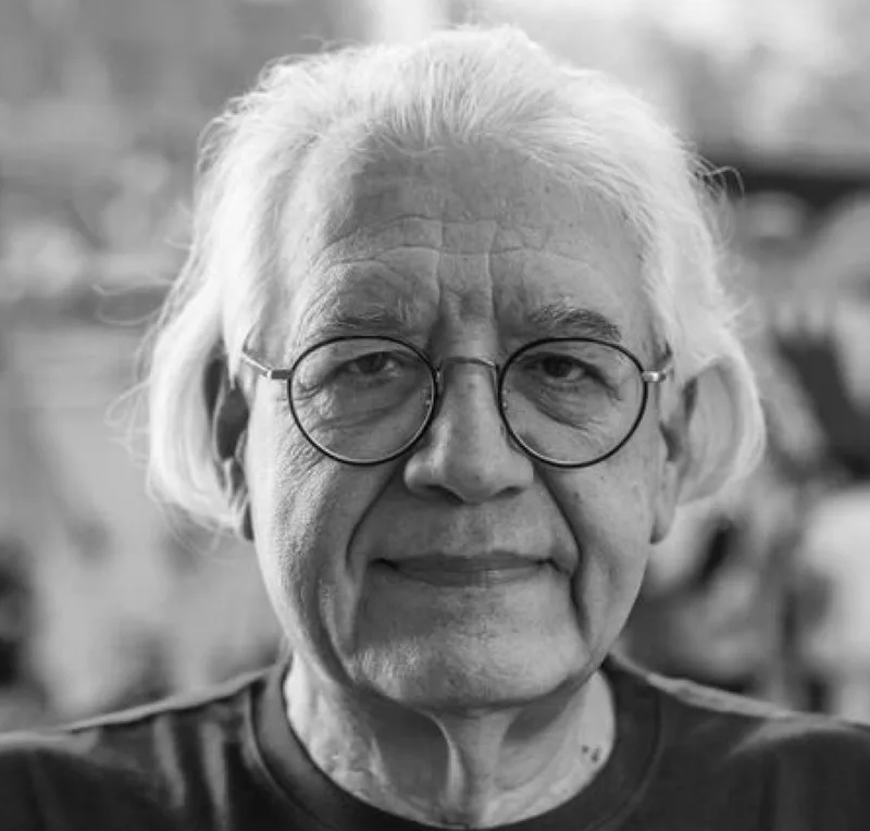Patricio Guzmán morre em Paris aos 85 anos