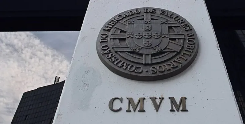 CVM direciona novos pedidos de investidores ao SAC-CVM