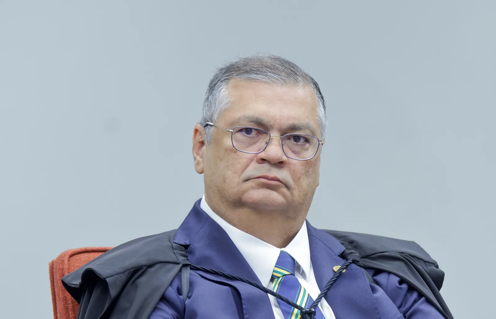 Dino revoga ordem de Mendonça e libera publicação sobre Nossa Senhora Aparecida