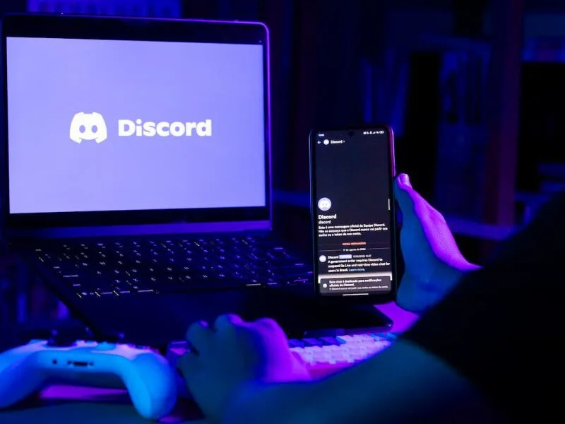 Seis adolescentes são apreendidos em operação sobre morte de menina no Discord