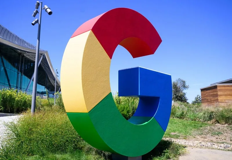 Google terá de pagar multa por falhas no uso de localização na UE
