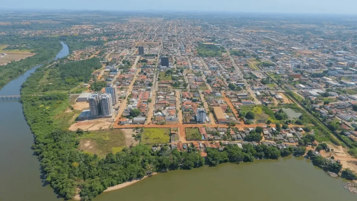 Rondônia tem 260 candidatos para 24 vagas na Assembleia Legislativa