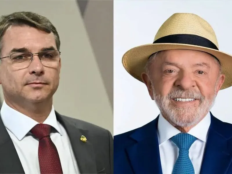Pesquisas erram ao medir força da direita no Brasil e em outros países