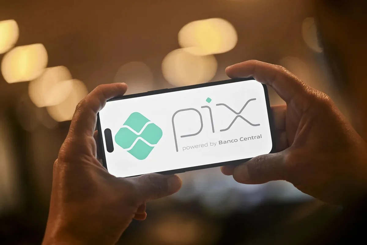 Usuário poderá definir teto do Pix por aproximação nos canais do banco