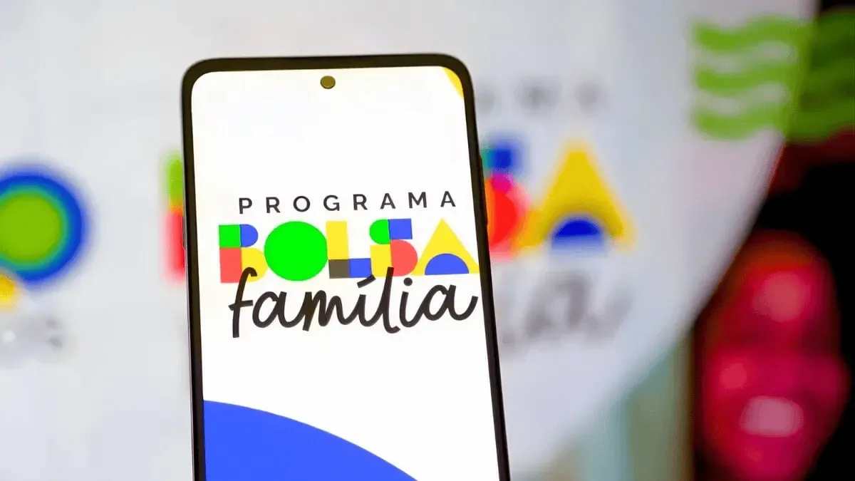 Bolsa Família começa a pagar parcela de setembro nesta quinta-feira