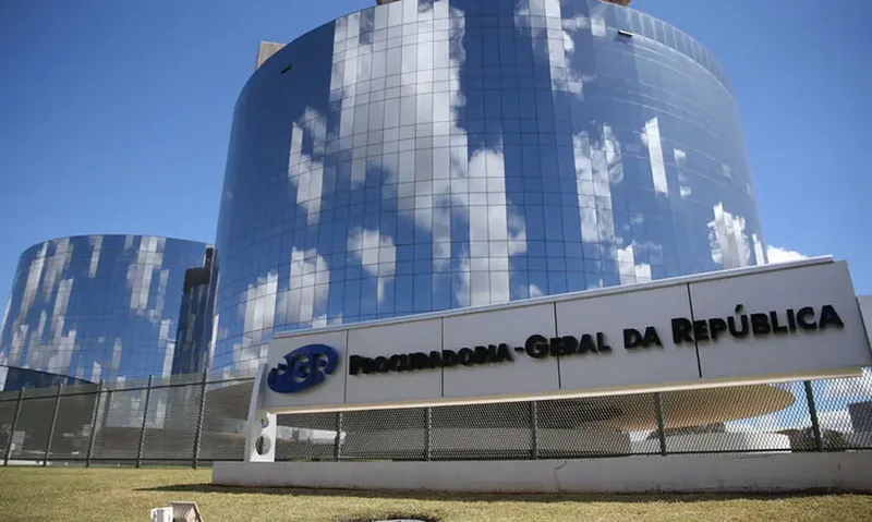 MPF questiona medidas do Rio após alta de mortes em ações policiais
