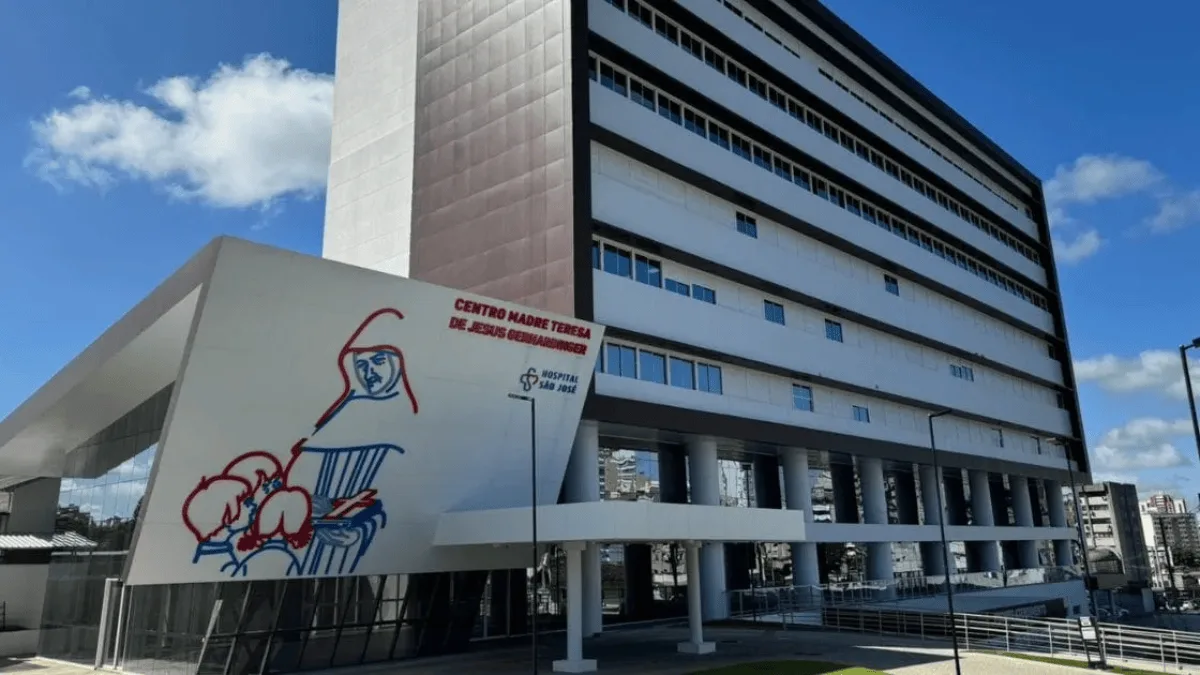 Polícia investiga denúncia de estupro coletivo contra jovem em Criciúma