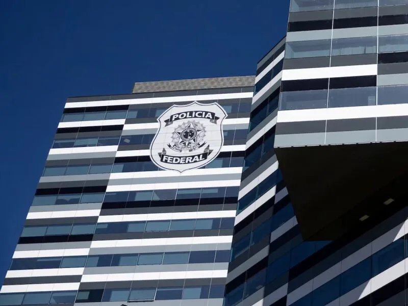 PF inclui diretor de Fiscalização do BC em rodada de depoimentos sobre o Master