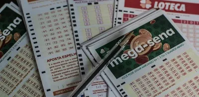 Veja quanto o prêmio de R$ 48 milhões pode gerar em quatro investimentos