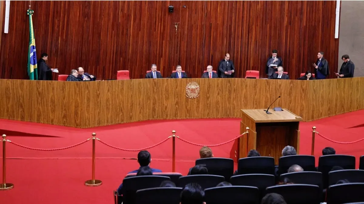 Justiça Eleitoral pode impedir posse de candidato eleito em 2026