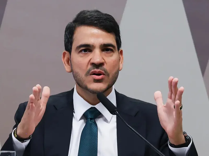 CNJ cancela R$ 4,7 bilhões em precatórios ligados ao Banco Master