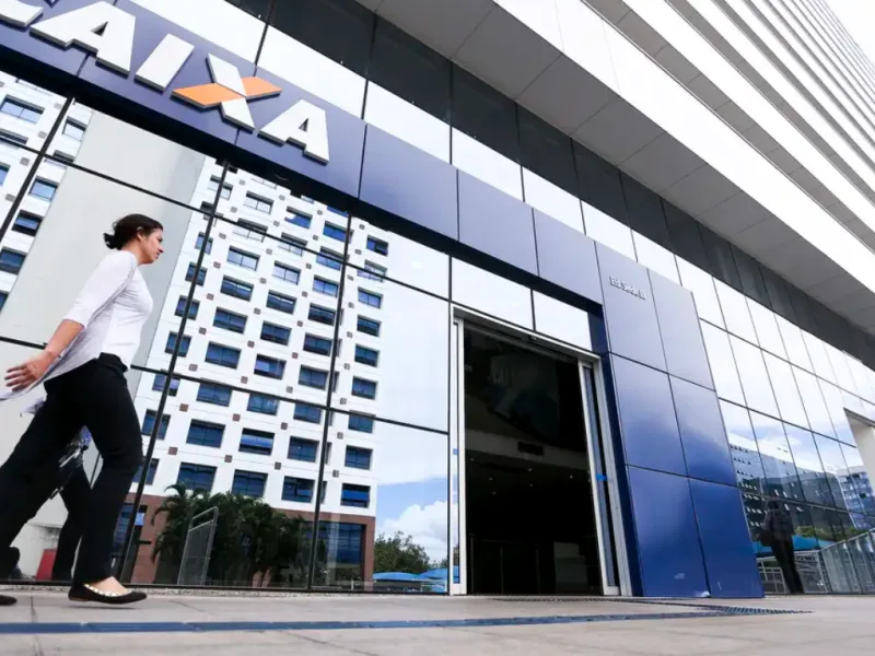 Saúde Caixa concentra impasse antes de nova rodada com empregados
