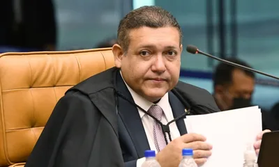 TSE marca julgamento sobre posts falsos envolvendo Nossa Senhora Aparecida