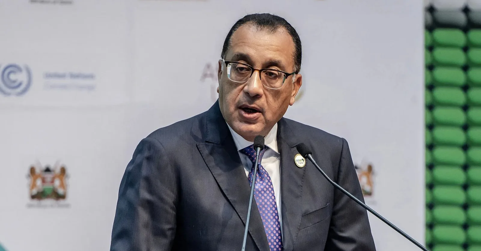 Egito defende retirada israelense e ajuda contínua para Gaza