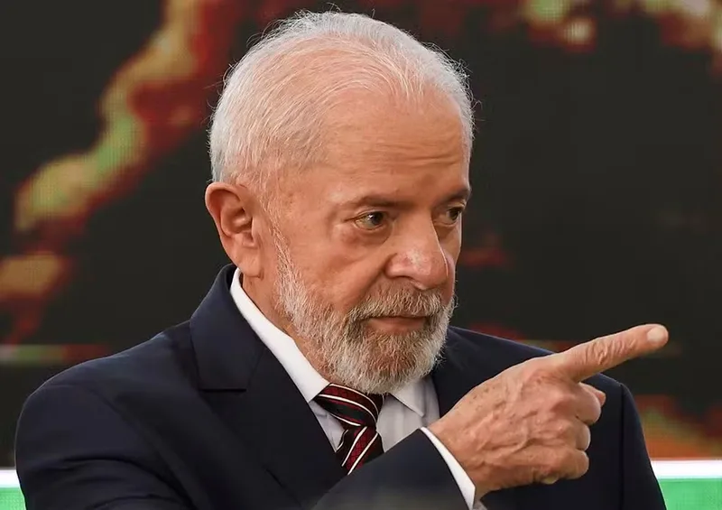 Venda da Fazendinha é proposta para reduzir dívida da arena corintiana