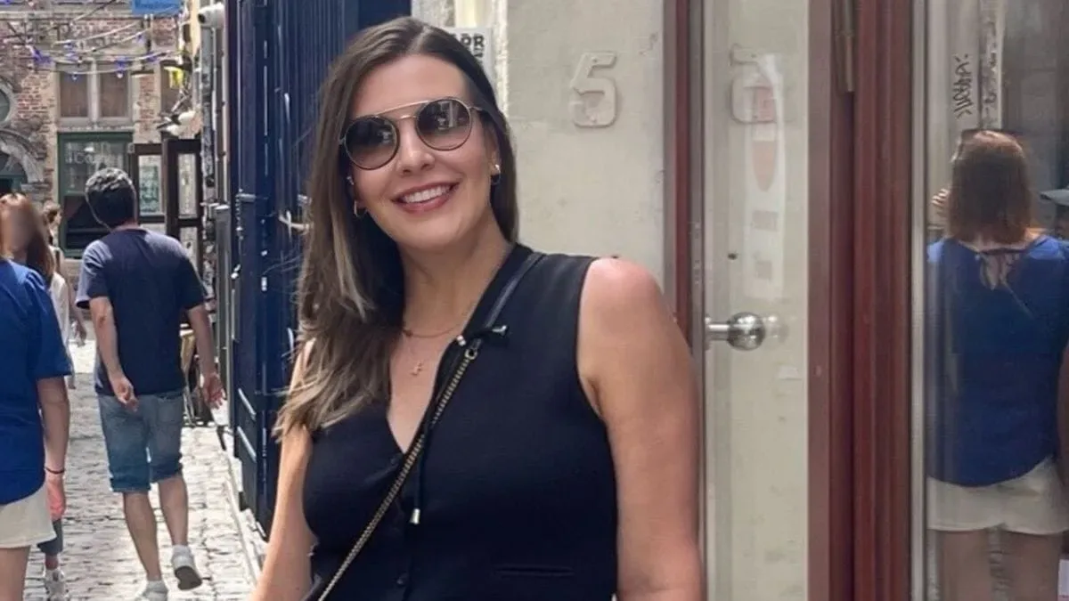 Médica é encontrada morta em apartamento no Paraná; companheiro é preso