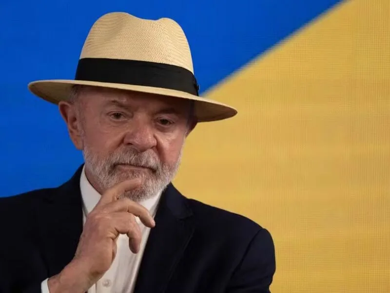 Lula diz que decidirá futuro das bets após ouvir especialistas