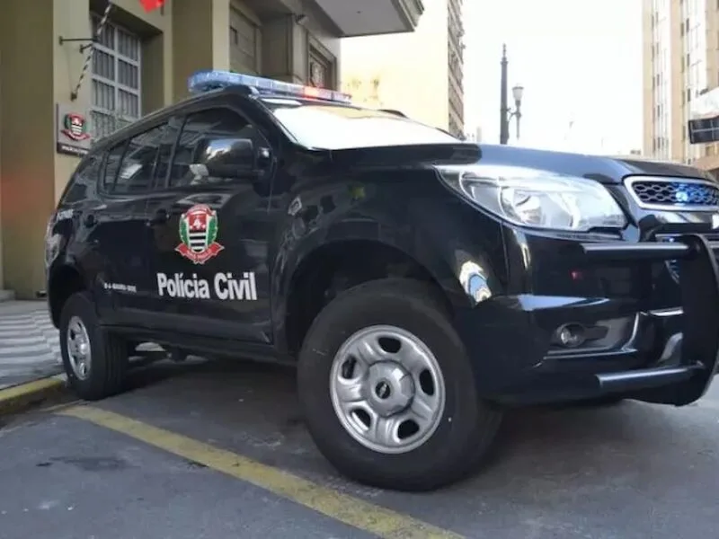 Operação Icarus prende seis suspeitos por abastecimento de drogas no Rio