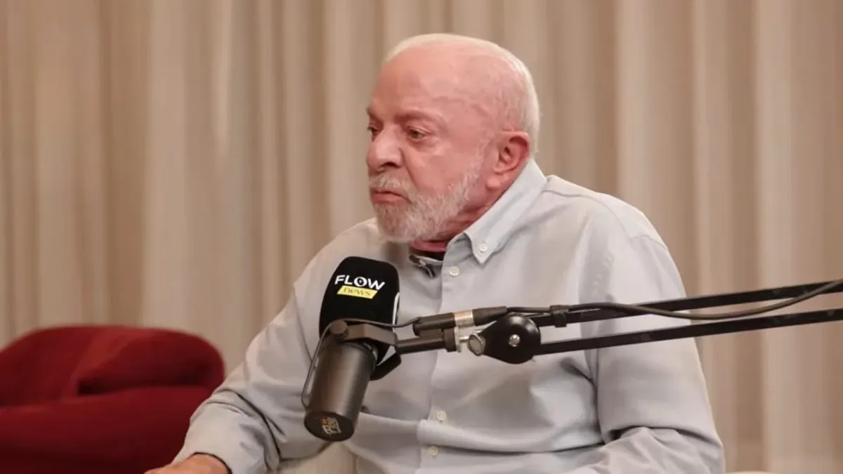 Lula pede investigação do caso Master e propõe mudar escolha de ministros do STF