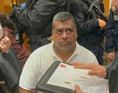 Petro diz que extradição de ‘Araña’ pode afetar desarmamento de dissidência das Farc