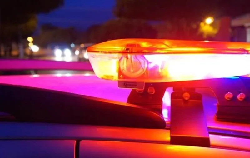 Ataques deixam dezenas de mulheres sequestradas no norte da Nigéria