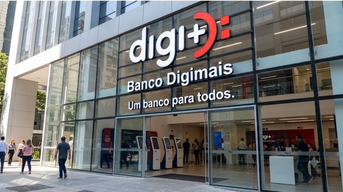 Digimais aplicou R$ 271,4 milhões em papéis do extinto Besc