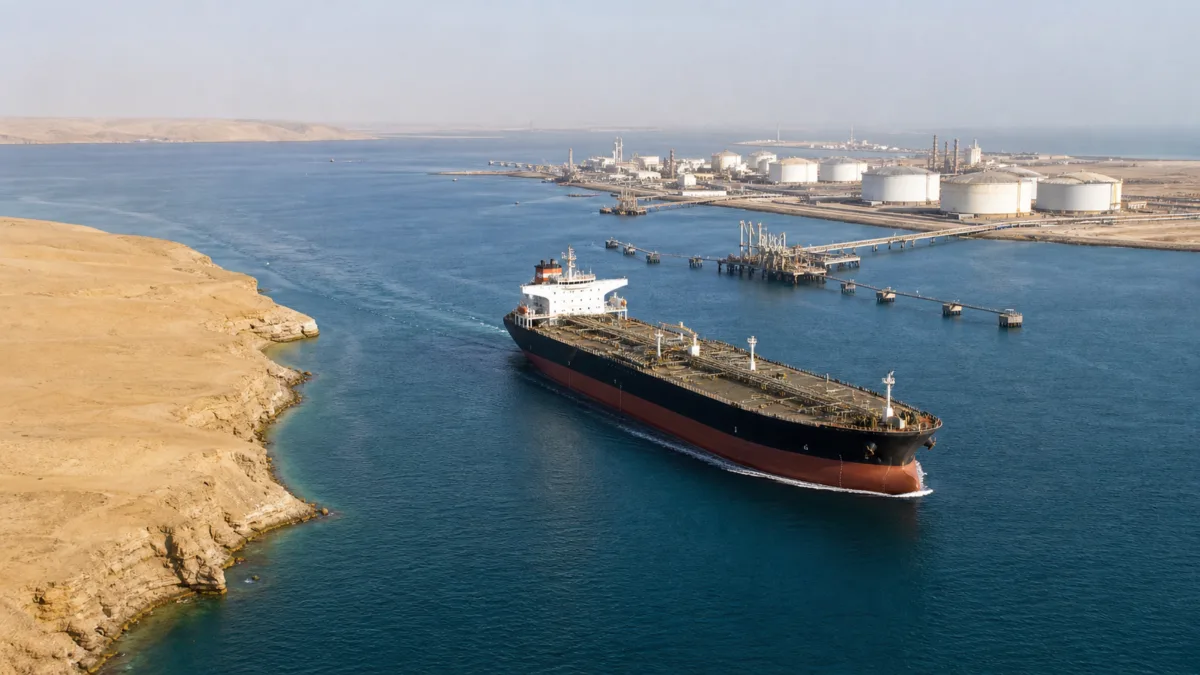 Petróleo recua com recuperação parcial dos embarques no Golfo