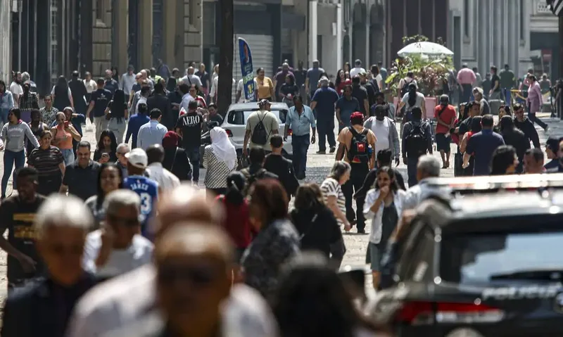Oito datas de descanso ainda estão previstas no calendário de 2026
