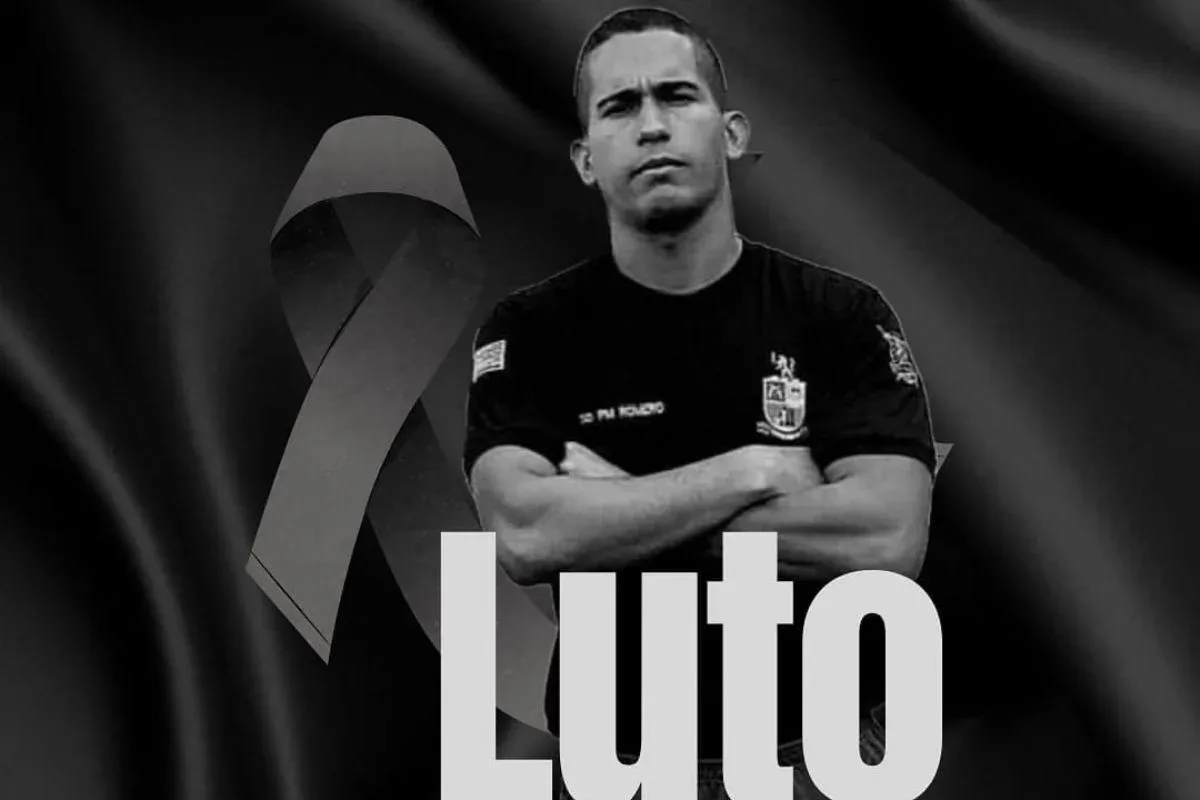 Júri absolve pedestre acusado pela morte de policial em atropelamento