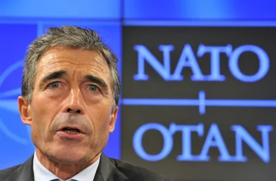 Estônia acusa Rússia de sabotagem contra empresa de armamentos