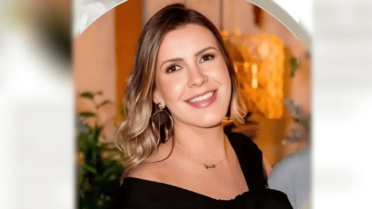 Laudo aponta que médica morreu após 14 facadas em Maringá