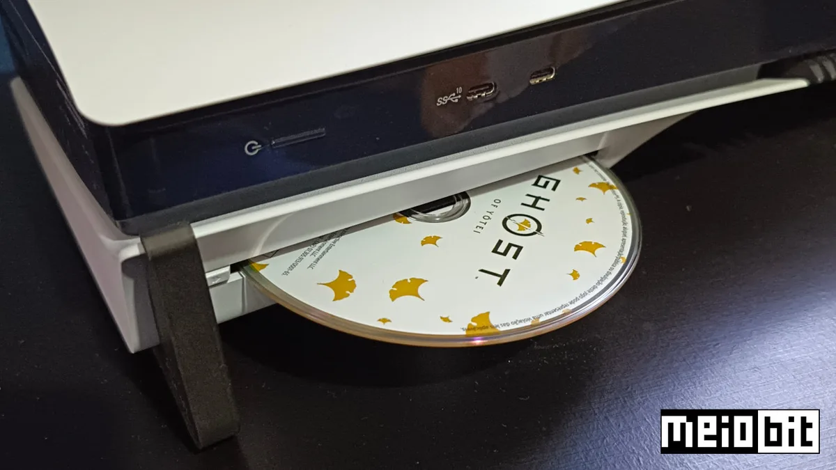Exploit Relapse amplia brecha para rodar código não oficial no PS5