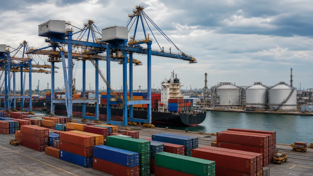Goolsbee vê choques de oferta como obstáculo à inflação dos EUA em 2%
