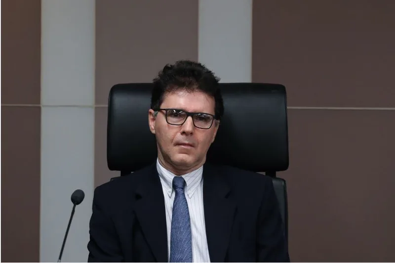 Subprocurador pede ao TCU prazo até 31 de dezembro para proibição de bets