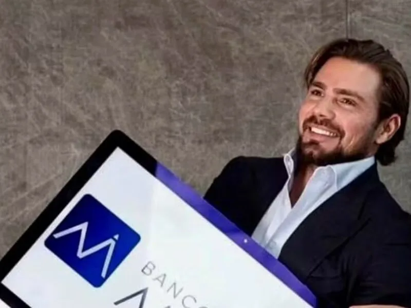 CVM condena 16 réus e aplica R$ 203 milhões em caso de fraude com FII