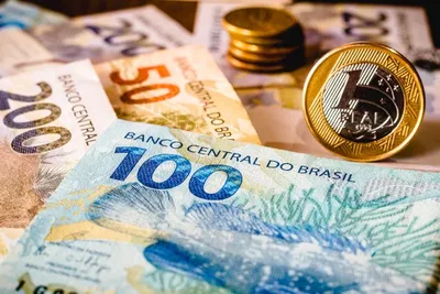Créditos do IBS e da CBS entram no cálculo de pequenos negócios