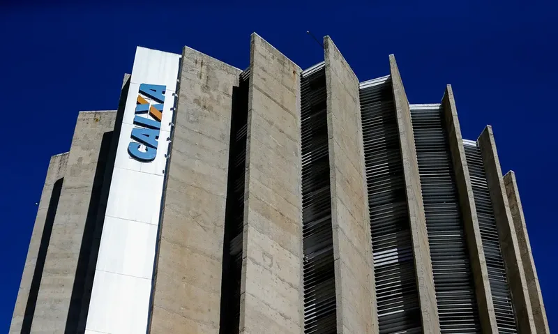 TST analisa greve da Caixa e impasse sobre plano de saúde nesta terça