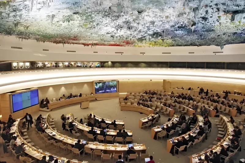 Conselho da ONU pede fim de bloqueio dos Estados Unidos contra Cuba