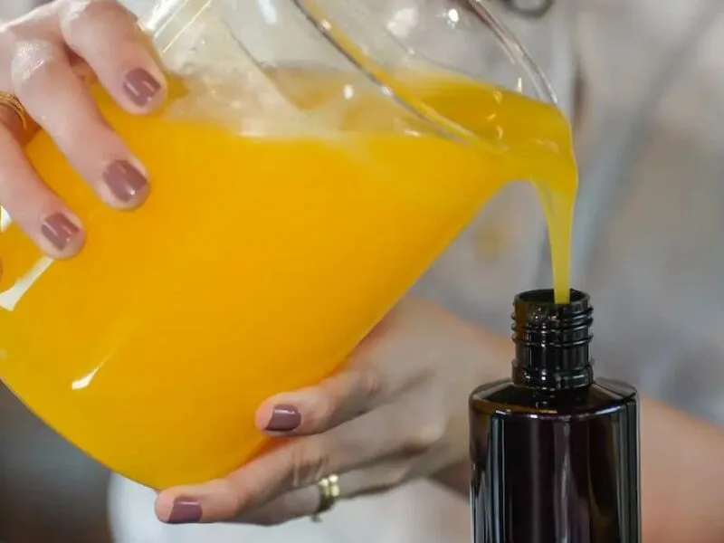 Anvisa define produtos que poderão ser feitos artesanalmente