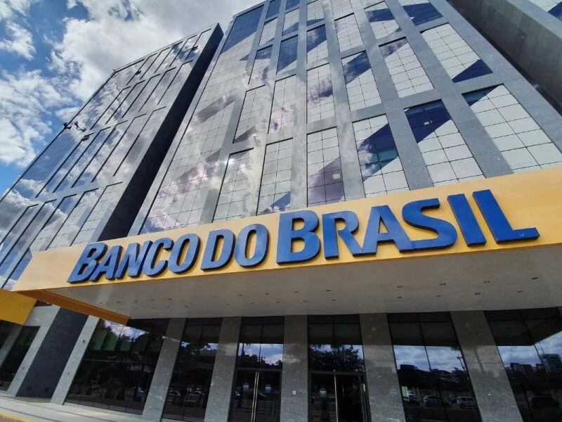 Instituições financeiras estruturam plataforma digital para registros de imóveis