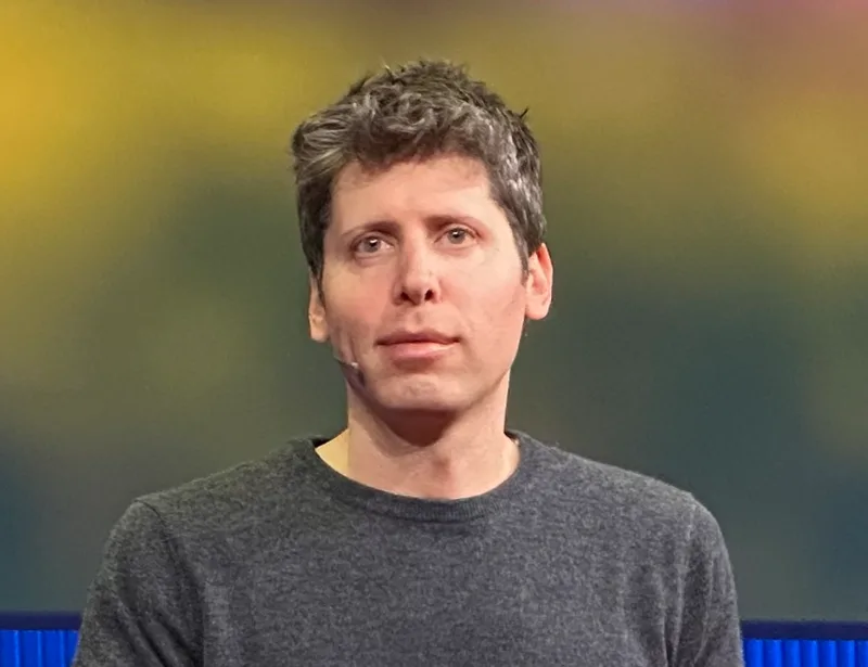OpenAI relata seis incidentes de IA com comandos não autorizados