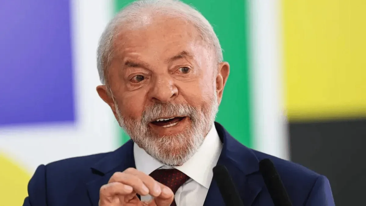 Apoio ao fim das bets chega a 62%, aponta pesquisa Quaest