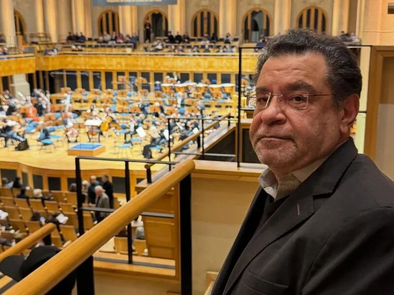 PCO propõe ampliar gastos sociais e mudar regras trabalhistas