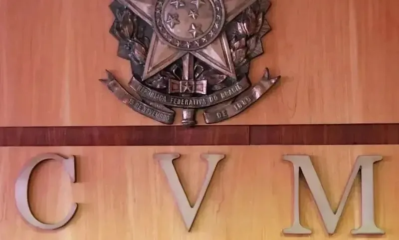CVM tinha 1.023 processos sancionadores em andamento até junho