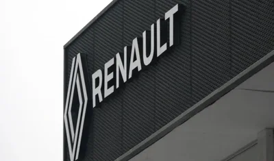 Renault Geely amplia investimento no Brasil para € 899 milhões até 2027