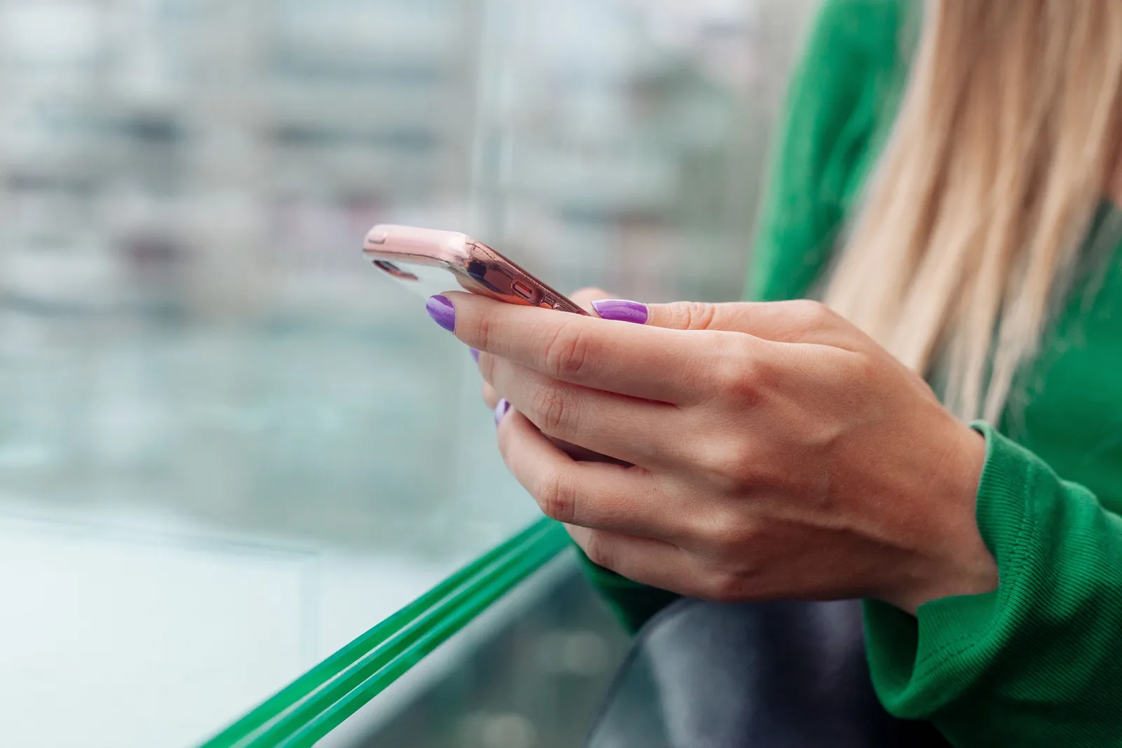 Aplicativos de viagens, compras e jogos podem liberar espaço no celular